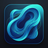 gensouwork＠Web・AI相談