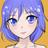 ちゃんみーねる