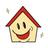 maro_archi