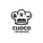 Cuoco interior