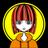 MONDeSIGN