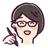 omiyu99
