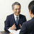 特定社労士事務所　たけうち社労士オフィス