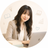 朋香_webクリエイター