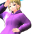 shinya_watanabe