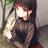 紅茶好きのゆい