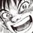 masashignio