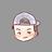 色黒_inakamon