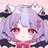 yayame ややめ