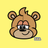 Mayo✦leaand