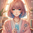 復縁専門♡ももこ先生