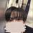 shoma【爽やか癒し系イケボ】