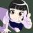 山田くろま