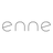 enne_