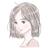 riedesign952