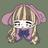 Dan0ちゃん