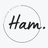 Interior Design HAM