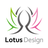 Lotus Design