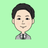 タマキさん