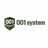 001system