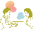 CHIIYO