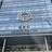 gucci4235