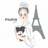 Cocco_m