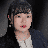 香西姫乃