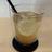 tropical830