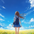 おがらじ｜作詞作曲編曲MIX＆BGM