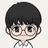 ■トレーダーKenji