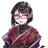 魅耶 miya