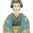 onda_maki
