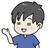 とんたん 周産期専門医 超音波専門医