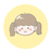 ミキホ（mikiho）