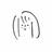 ふたごべや