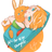 谷みなみ