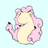 ひろろこ