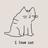 nekomesi18
