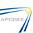 APOGEE