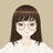 hanpen_3DCG