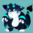 Muiro_