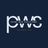 Prime Web Solutions