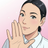 miko qihealing