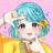 こまぎょ