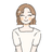 しまり｜Webコーダー