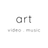 artonintel M