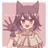 めるろって