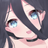 むむお。