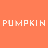 PUMPKIN_Create